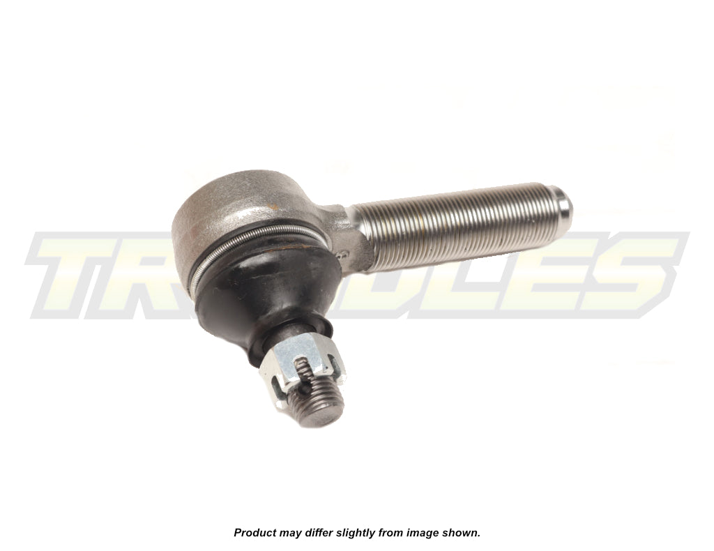 CTR Outer Tie Rod End to suit Toyota Hilux 1983-2004
