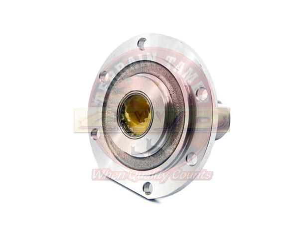 Front Right Spindle Assembly to suit Nissan Patrol Y60 1987-1998