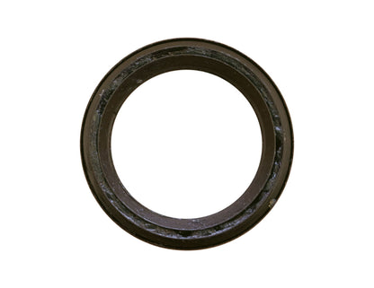 Terrain Tamer Heavy Duty Seal for Inner Front Hub