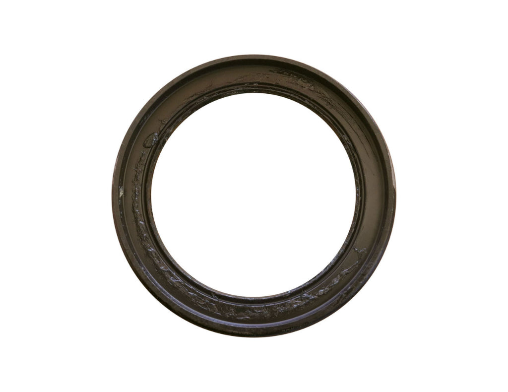 Terrain Tamer Heavy Duty Seal for Inner Front Hub
