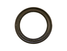 Terrain Tamer Heavy Duty Seal for Inner Front Hub