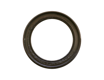 Terrain Tamer Heavy Duty Seal for Inner Front Hub