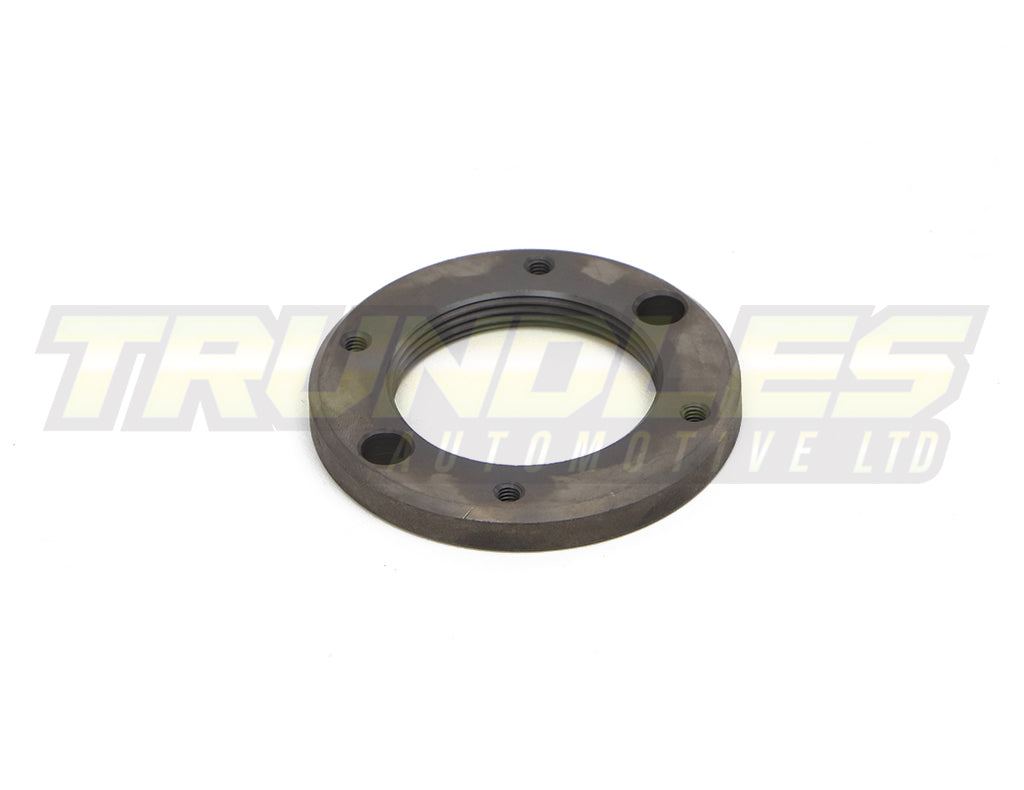 Genuine Front Wheel Bearing Nut to suit Nissan Patrol Y60/Y61 1995-Onwards