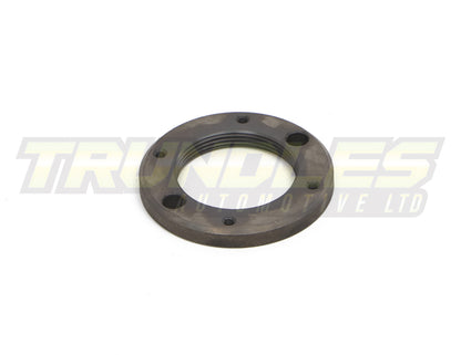 Genuine Front Wheel Bearing Nut to suit Nissan Patrol Y60/Y61 1995-Onwards
