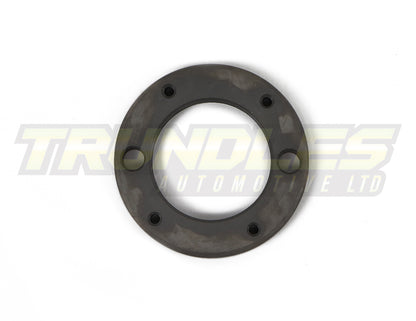 Genuine Front Wheel Bearing Nut to suit Nissan Patrol Y60/Y61 1995-Onwards