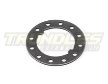 Genuine Front Wheel Bearing Locking Washer to suit Nissan Patrol Y60/Y61 1987-Onwards
