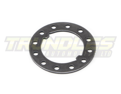 Genuine Front Wheel Bearing Locking Washer to suit Nissan Patrol Y60/Y61 1987-Onwards