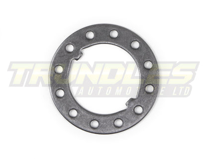 Genuine Front Wheel Bearing Locking Washer to suit Nissan Patrol Y60/Y61 1987-Onwards