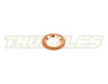 Genuine CV Hub Thrust Washer to suit Nissan Patrol Y60 1987-1998