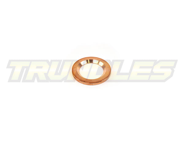 Genuine CV Hub Thrust Washer to suit Nissan Patrol Y60 1987-1998