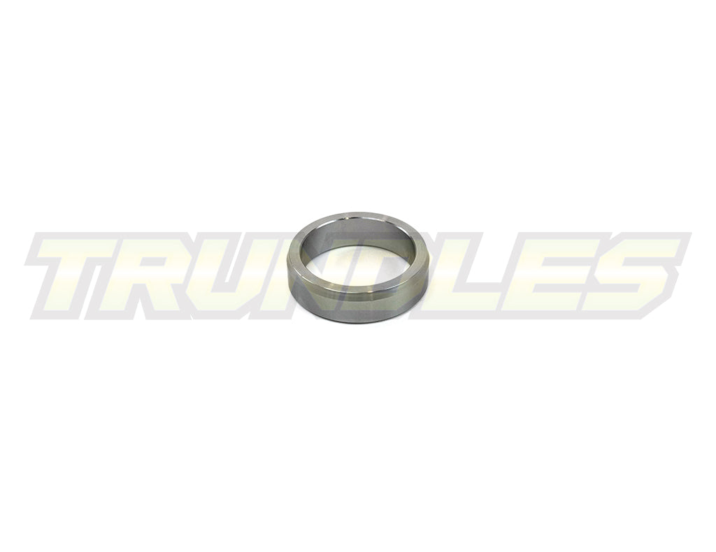 Inner Rear Axle Bearing Retainer to suit Various Toyotas