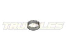 Inner Rear Axle Bearing Retainer to suit Various Toyotas