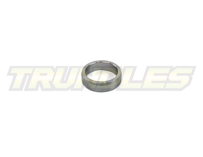 Inner Rear Axle Bearing Retainer to suit Various Toyotas