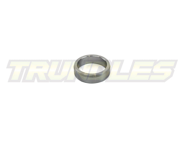 Inner Rear Axle Bearing Retainer to suit Various Toyotas