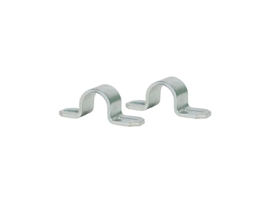 25251 | Kelpro Nolathane Sway Bar Mount Saddle Kit to suit Nissan Patrol GQ/GU Y60/Y61 1997-2016