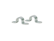 Kelpro Nolathane Sway Bar Mount Saddle Kit to suit Nissan Patrol GQ/GU Y60/Y61 1997-2016