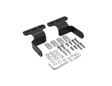 Rhino Rack VA & HD Leg Light Brackets