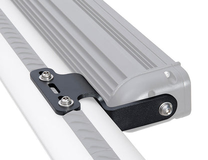 Rhino Rack VA & HD Leg Light Brackets