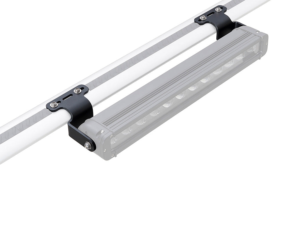 Rhino Rack VA & HD Leg Light Brackets