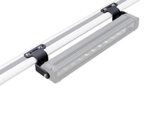 Rhino Rack VA & HD Leg Light Brackets