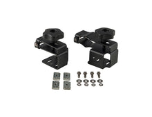Rhino Rack Pioneer High Lifting Jack Holder Bracket (Top Mount)