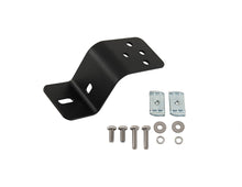 Rhino Rack Pioneer Worklight Bracket