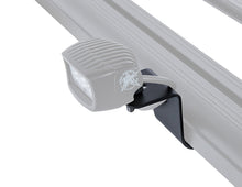 Rhino Rack Pioneer Worklight Bracket