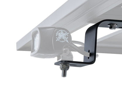 Rhino Rack Pioneer Worklight Bracket