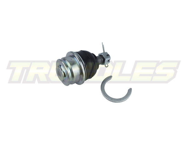 Genuine Front Lower Ball Joint to suit Toyota Hilux N70/N80