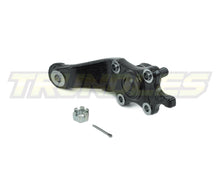 Genuine Left Hand Lower Ball Joint to suit Toyota Hilux Surf/Landcruiser Prado 1996-2003