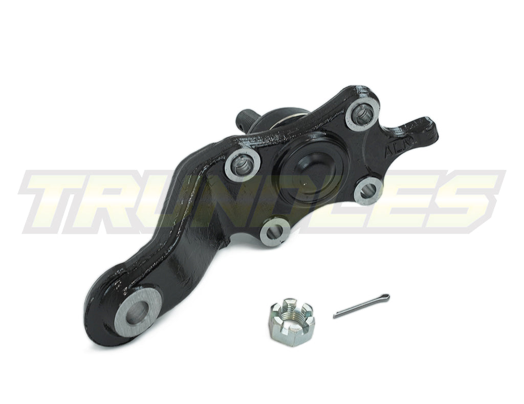 Genuine Left Hand Lower Ball Joint to suit Toyota Hilux Surf/Landcruiser Prado 1996-2003