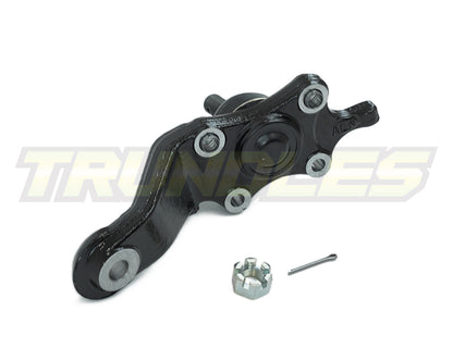 Genuine Left Hand Lower Ball Joint to suit Toyota Hilux Surf/Landcruiser Prado 1996-2003