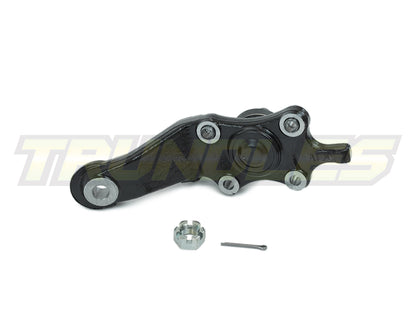 Genuine Left Hand Lower Ball Joint to suit Toyota Hilux Surf/Landcruiser Prado 1996-2003