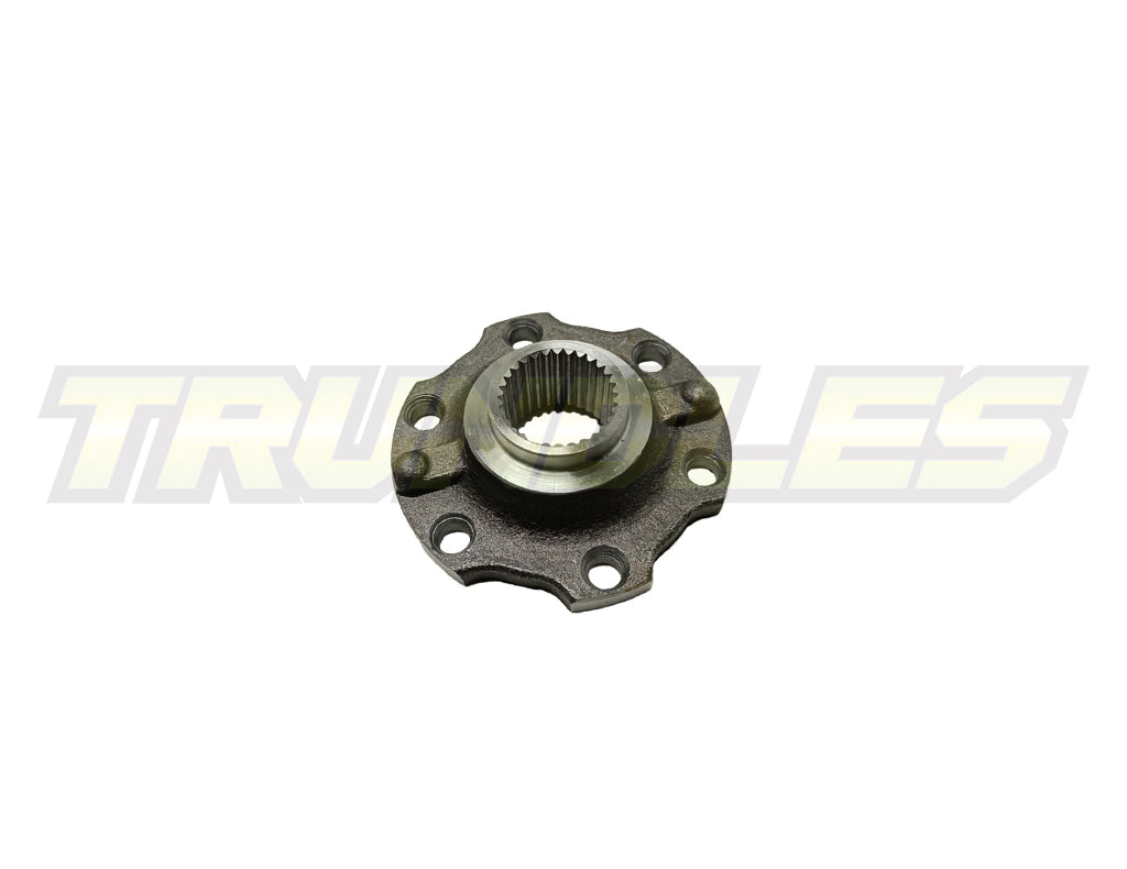 Genuine Drive Flange (26mm) to suit Toyota Landcruiser 80 Series 1990-1994