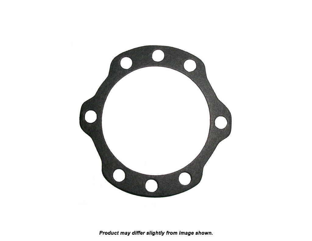 Genuine Front Axle Flange Gasket to suit Toyota Landcruiser 80 Series 1990-1997