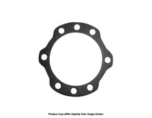 Genuine Front Axle Flange Gasket to suit Toyota Landcruiser 80 Series 1990-1997