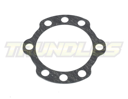 Genuine Front Axle Flange Gasket to suit Toyota Landcruiser 70/80/100/105 Series 1990-Onwards