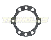 Genuine Front Axle Flange Gasket to suit Toyota Landcruiser 70/80/100/105 Series 1990-Onwards
