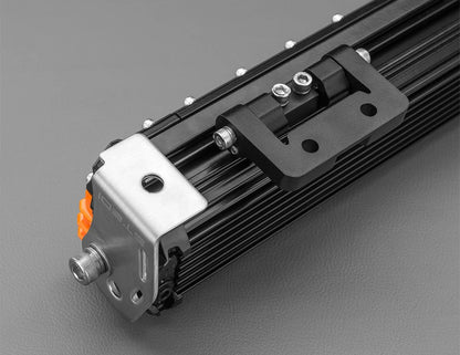 STEDI ST3303 PRO 39" 60 LED Light Bar