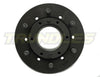 Genuine Front Hub Assembly to suit Toyota Hilux (IFS) 1999-2005