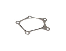 Dump Pipe Gasket to suit Subaru Legacy GT/S-GT Turbo 2003-2011