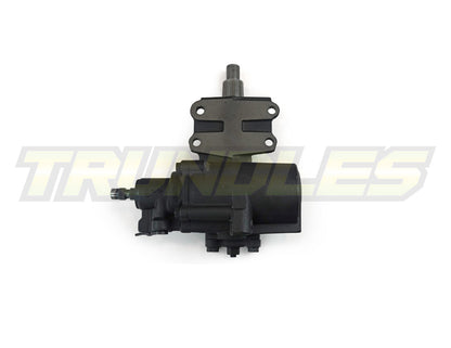Genuine Power Steering Box to suit Toyota Landcruiser VDJ76/VDJ78/VDJ79 2007-Onwards