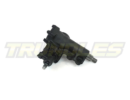 Genuine Power Steering Box to suit Toyota Landcruiser VDJ76/VDJ78/VDJ79 2007-Onwards