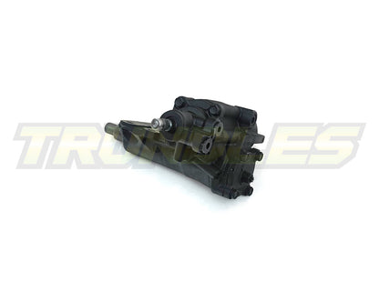Genuine Power Steering Box to suit Toyota Landcruiser VDJ76/VDJ78/VDJ79 2007-Onwards