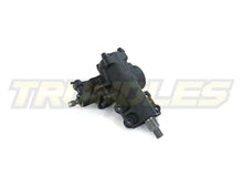 Genuine Power Steering Box to suit Toyota Landcruiser VDJ76/VDJ78/VDJ79 2007-Onwards