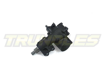 Genuine Power Steering Box to suit Toyota Landcruiser VDJ76/VDJ78/VDJ79 2007-Onwards