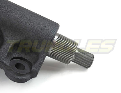 Genuine Power Steering Box to suit Toyota Landcruiser VDJ76/VDJ78/VDJ79 2007-Onwards