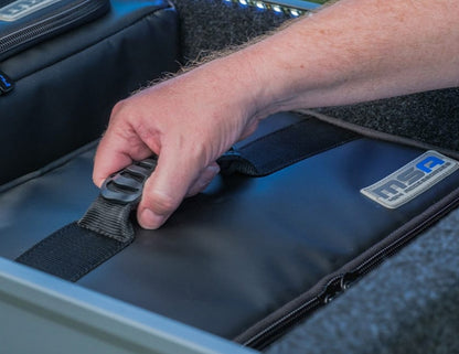 MSA Deluxe Coffee Kit