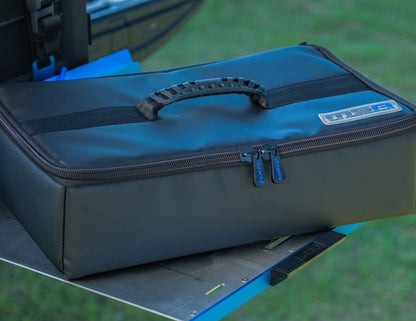 MSA Deluxe Coffee Kit