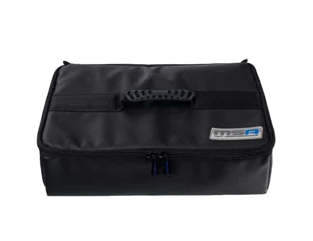 MSA Deluxe Coffee Kit